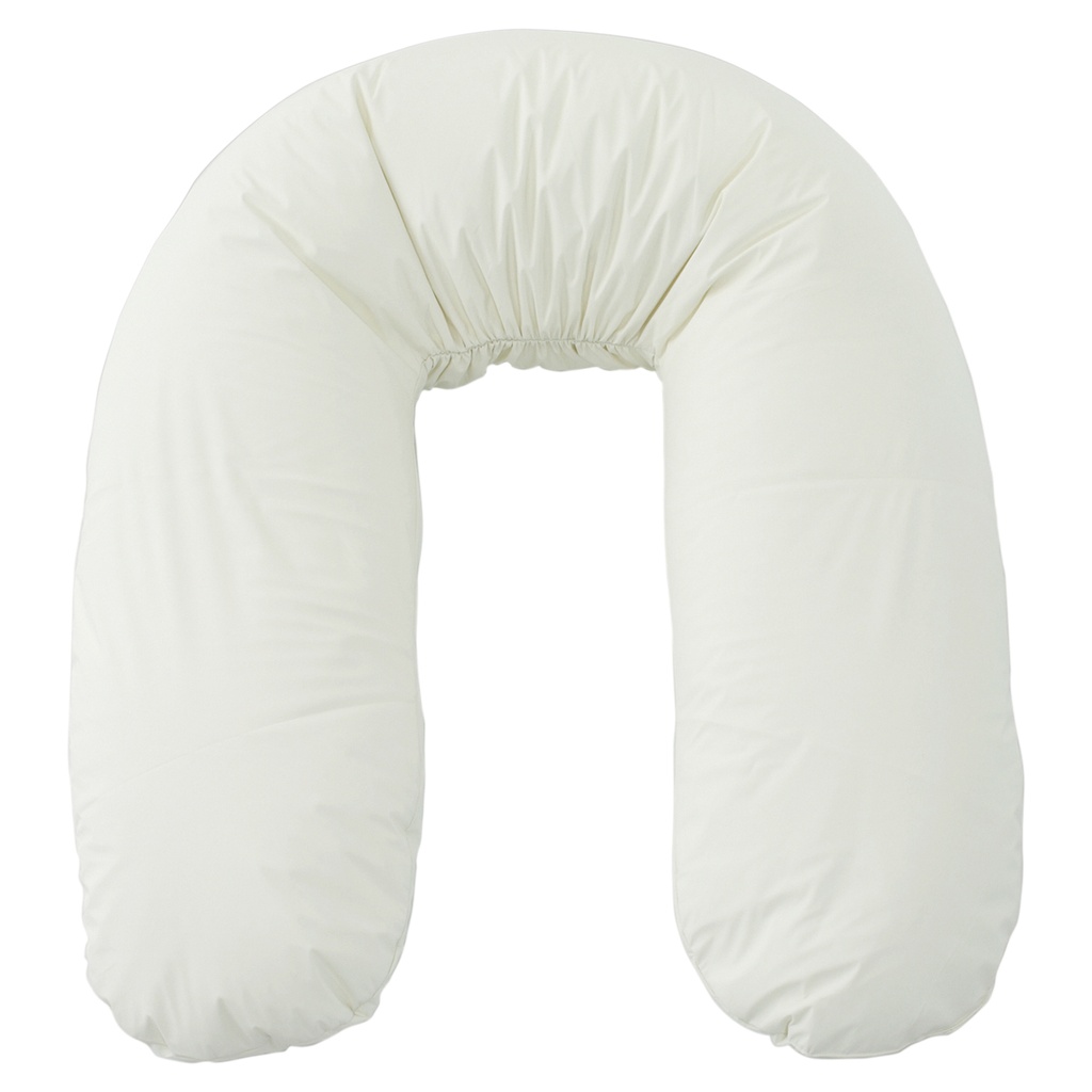 Form Fix XL kussen 