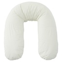 Form Fix XL kussen 
