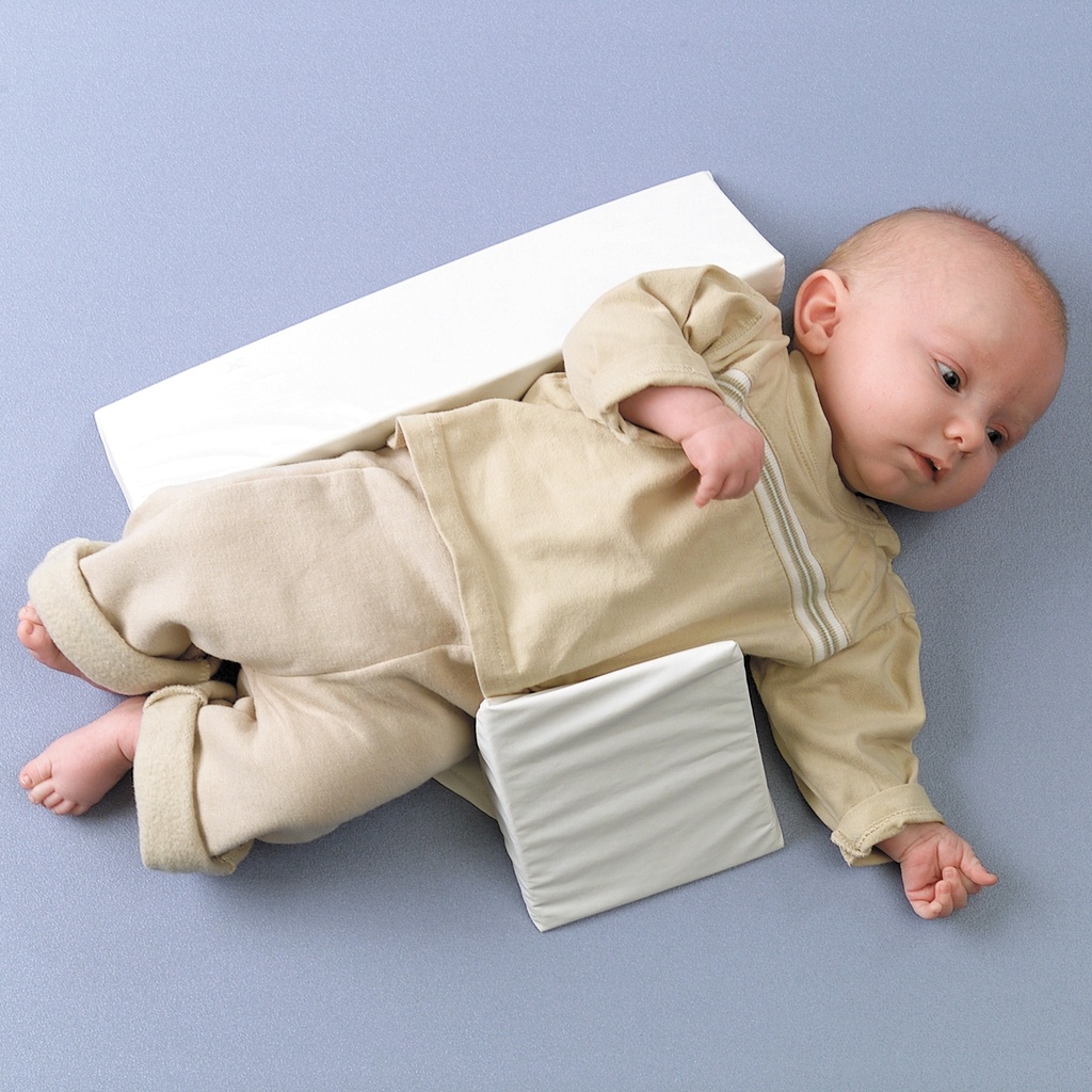 [323510] Baby Sleep Safe