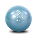 BOSU® Toning ball  2 kg - 12,7 cm