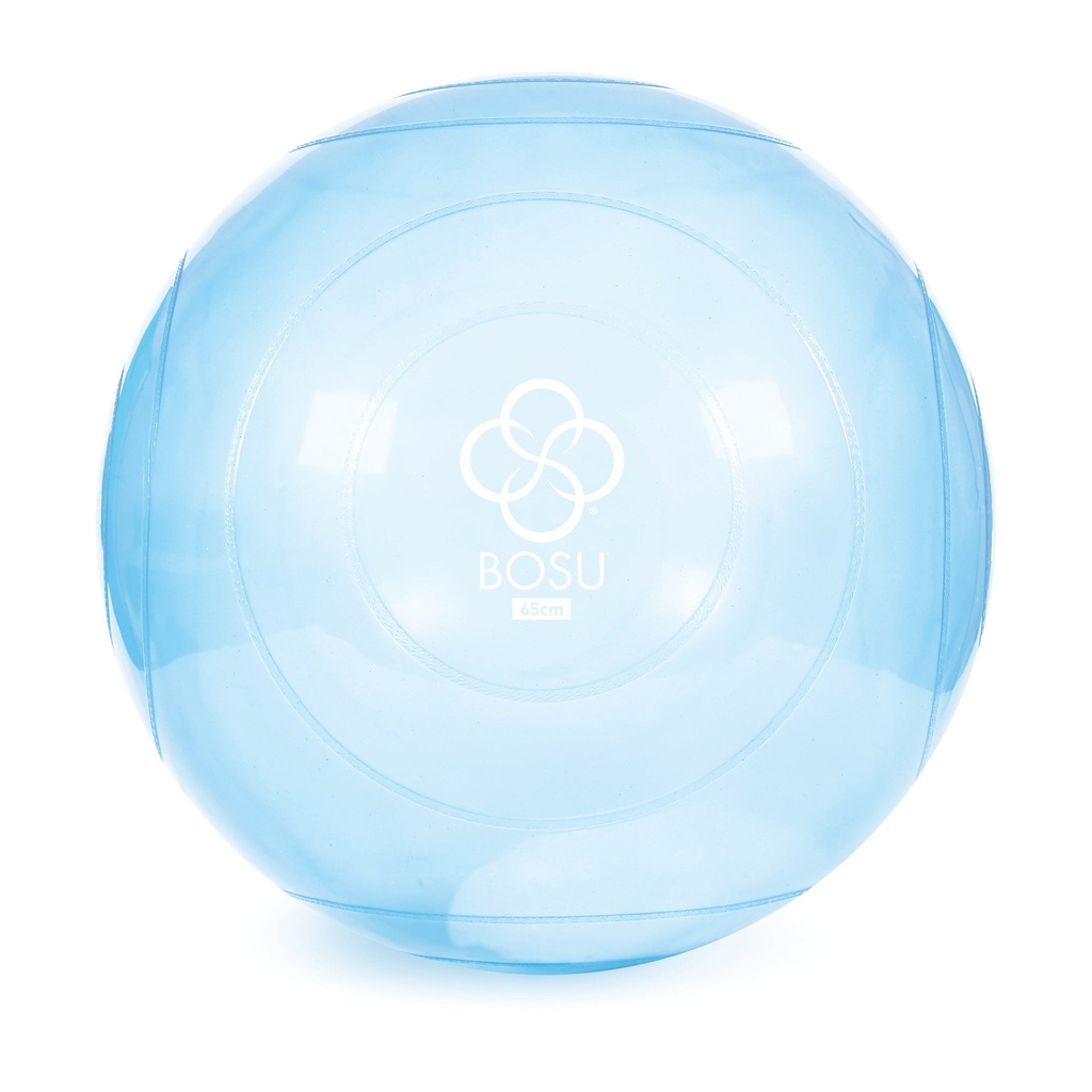 BOSU® Ballast Ball - 65 cm