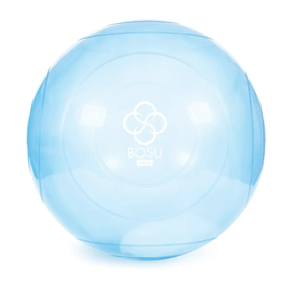 BOSU® Ballast Ball 65 cm