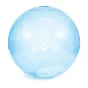 BOSU® Ballast Ball 65 cm