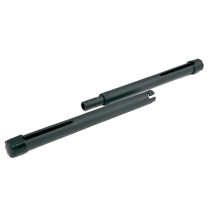 Fit-Stik Bar