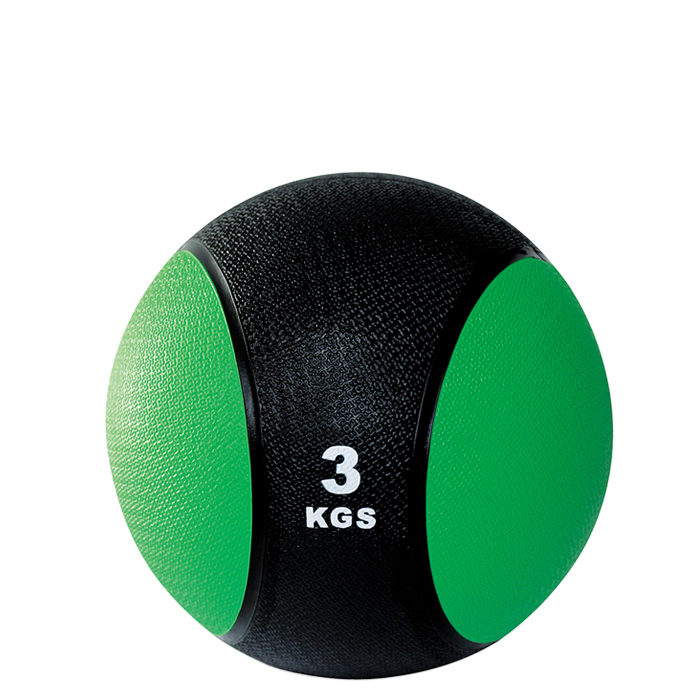 [390193] Medicine Ball 3 kg