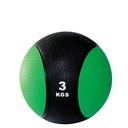Medicine Ball 3 kg
