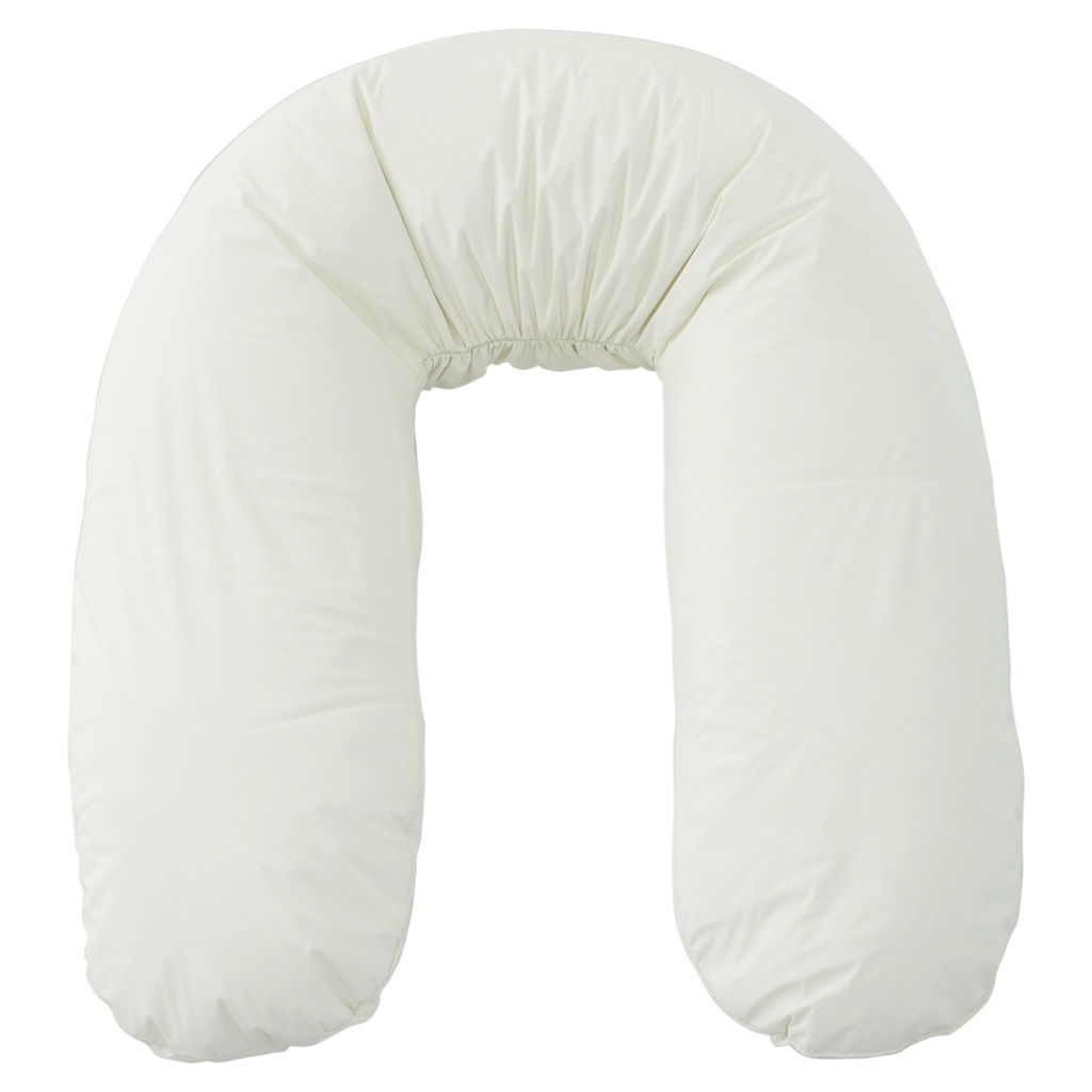 Form Fix XL Hoes waterafstotend tricot gecoat