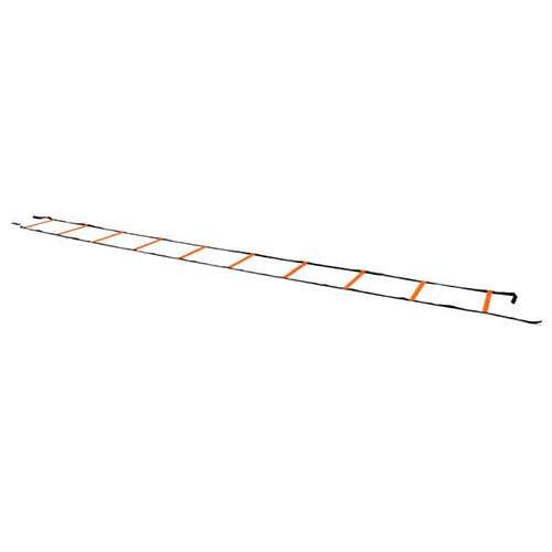 Agility ladder (1 x 4,5 m)