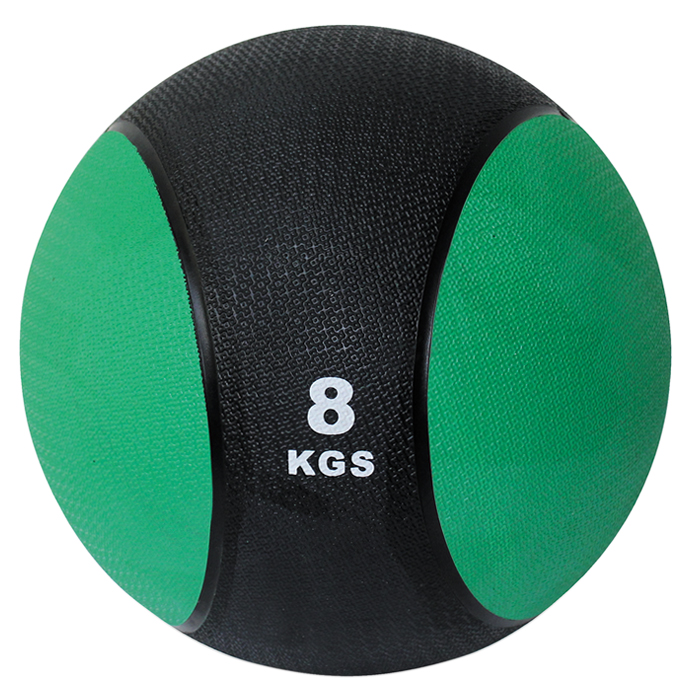 Medicine Ball 8 kg
