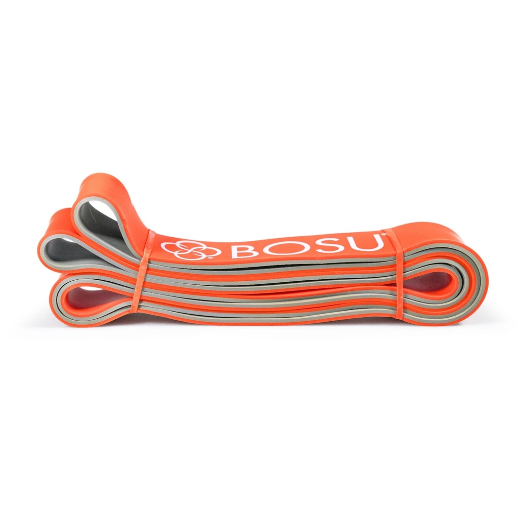 [350213] BOSU® Resistance Band heavy 50-120 lbs