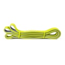 BOSU® Resistance Band light 16-32 kg