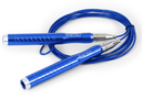 BOSU Speed rope
