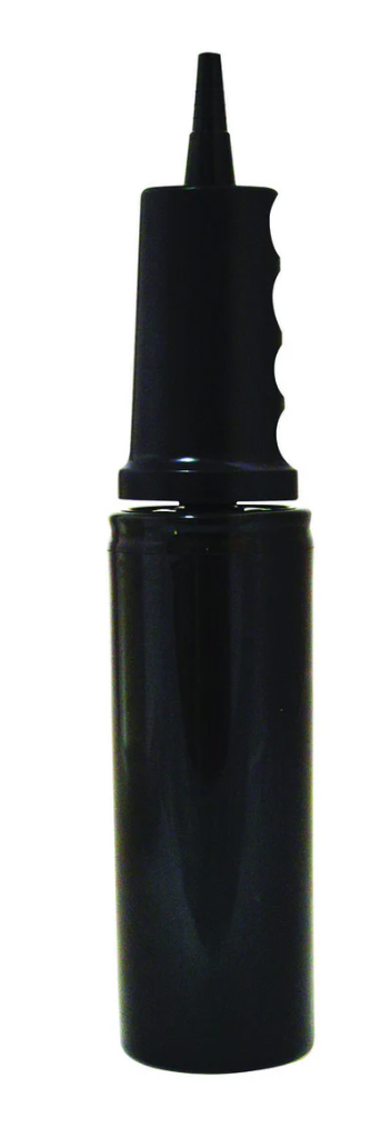 [351500] BOSU® pomp 