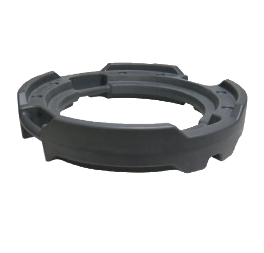 [350410] BOSU® Powerstax