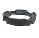 BOSU® Powerstax