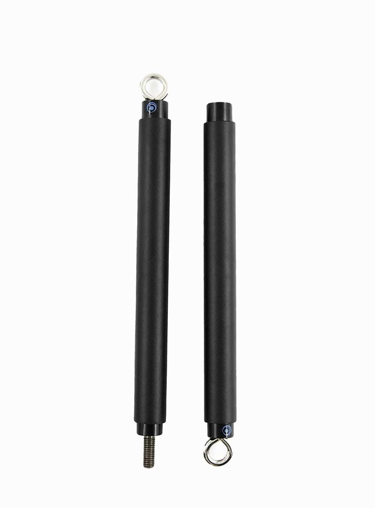 Flex MBar 24