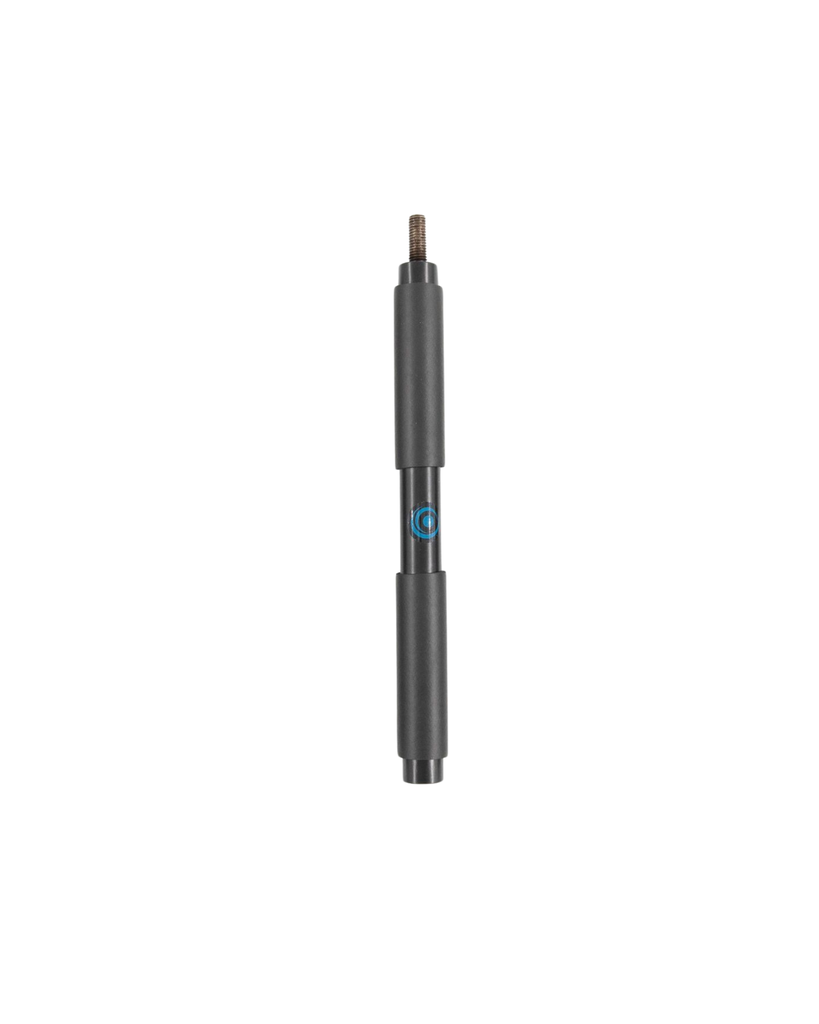 Flex MBar Connector 