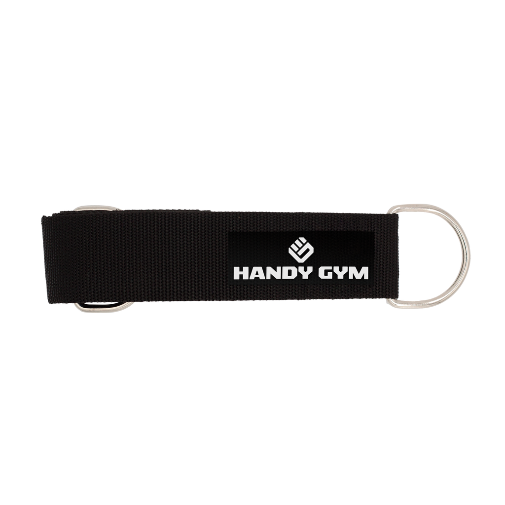 Handy Gym Loop Strap