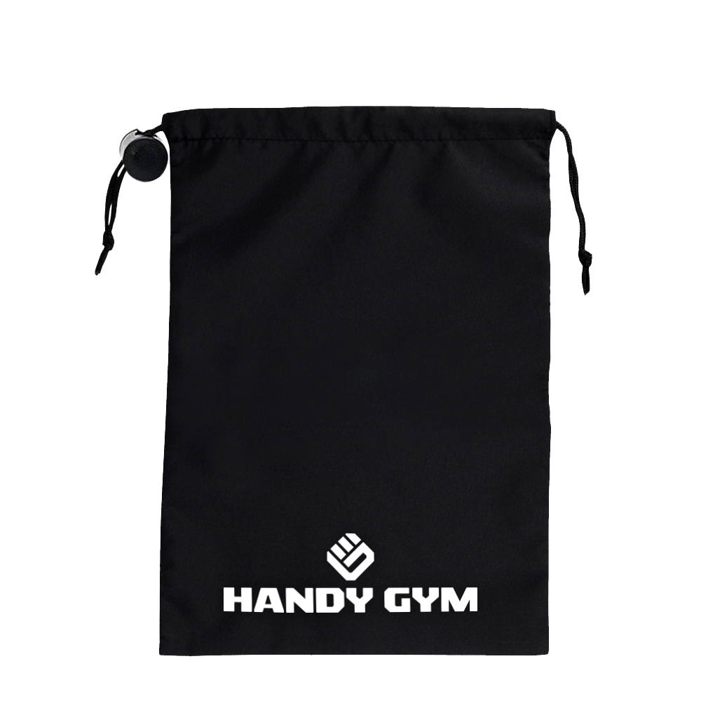 Handy Gym Sack