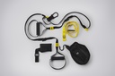 TRX® Suspension Trainer MOVE