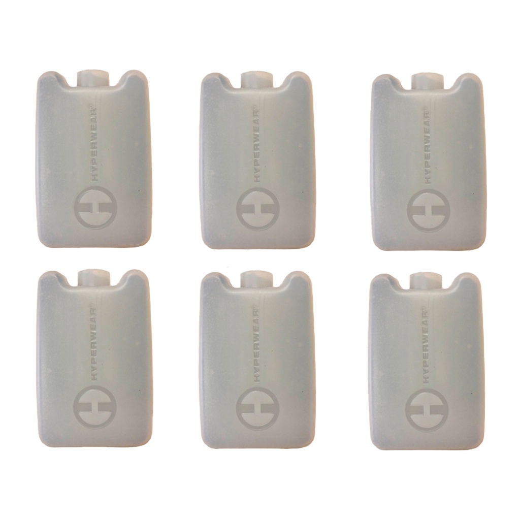 FIT - Booster Pack 5 lbs 