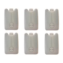 Hyper Vest FIT Booster Pack 5 lbs (2,3 kg) losse gewichten