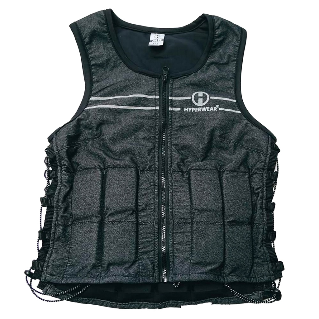 Hyper Vest FIT L - 10 lbs