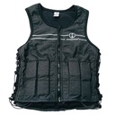 Hyper Vest FIT M - 10 lbs