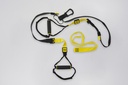 TRX Club set 4