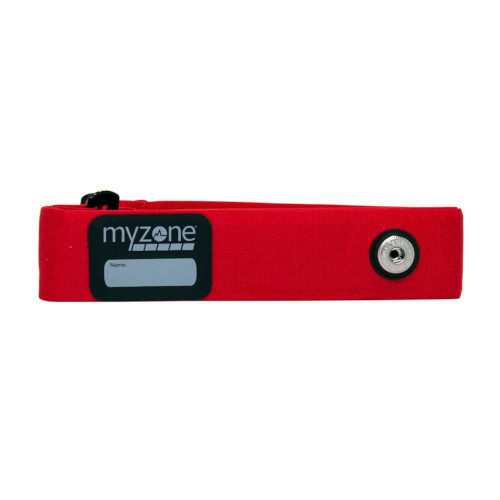 Myzone - MZ-3 Small Replacement Strap 