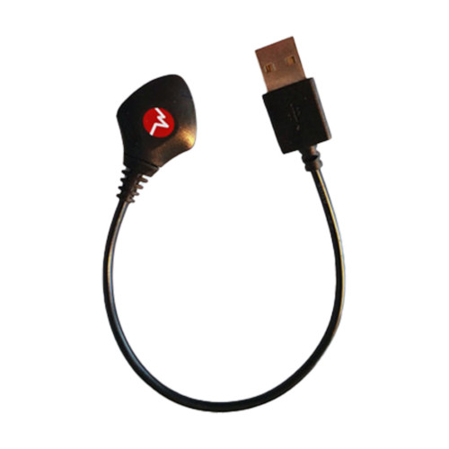 MYZONE® MZ-3 Charger