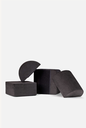 Naboso Advanced Wobble Wedges