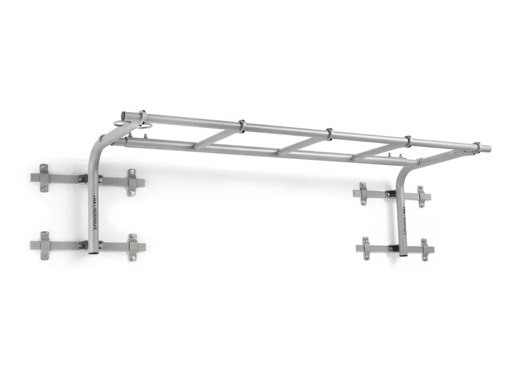 TRX® Multimount 