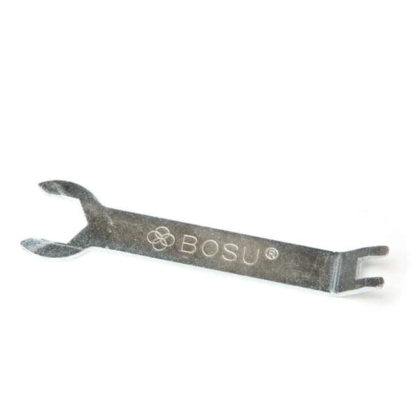 BOSU® Plug Puller Balance Trainer