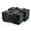 PowerBlock® Pro 125 Commercial
