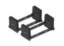 PowerBlock® Pro Commercial 125-175 kit