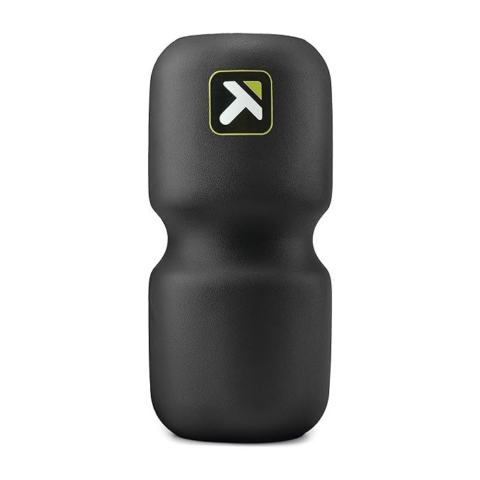The Grid - Channel Roller black