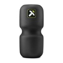 The Grid - Channel Roller black