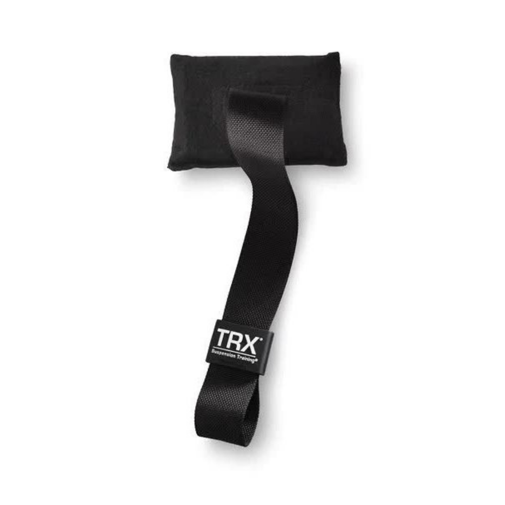 [392190] TRX Deuranker
