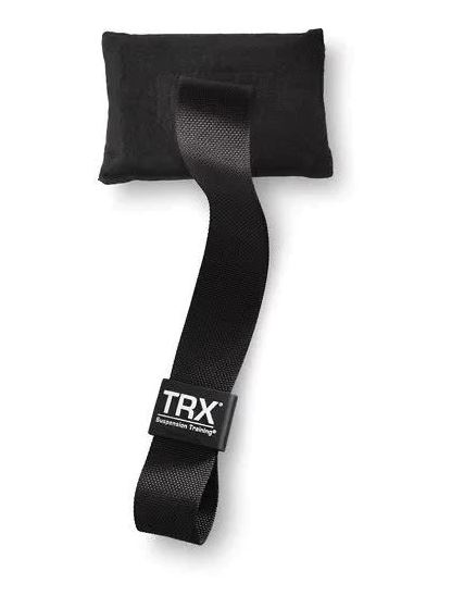 TRX Deuranker