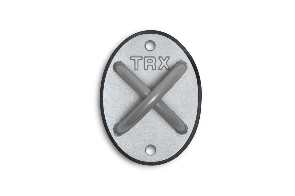 TRX X-Mount