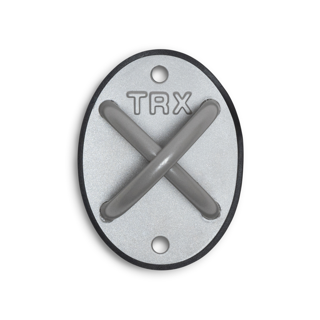 TRX XMount
