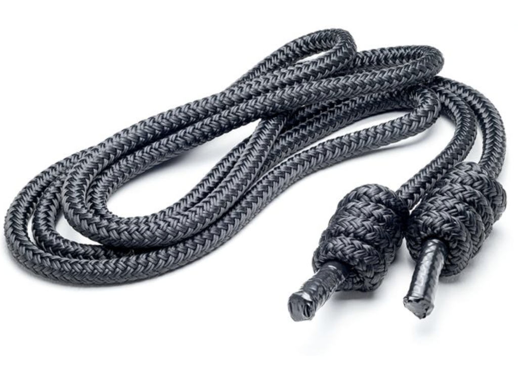 WeckMethod - RMT Rope 