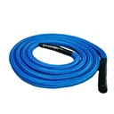 Hyper Rope Elite: 7,5m 8,5kg