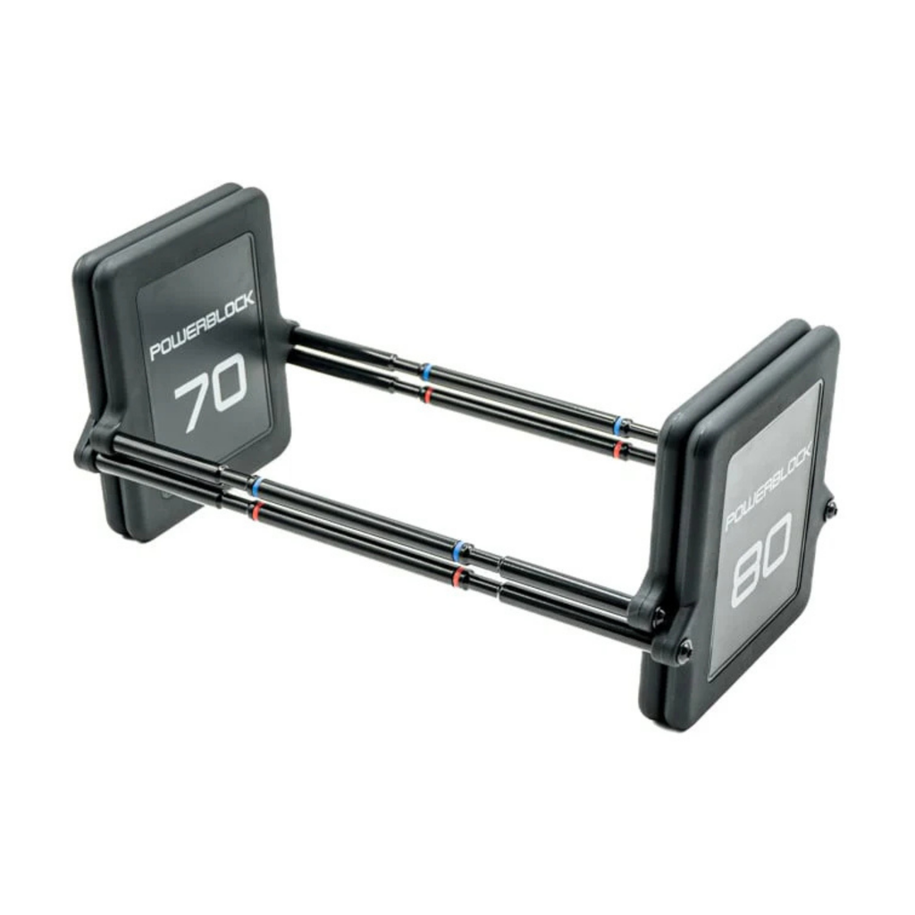 PowerBlock Pro 100 EXP Stage 3