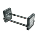 PowerBlock Pro 100 EXP Stage 3