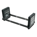 PowerBlock Pro 100 EXP Stage 4