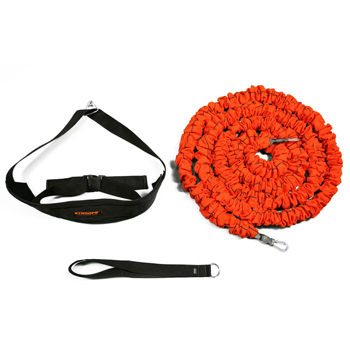 [394100] Accelerator 47 kg