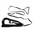 Power Break-away met harnas