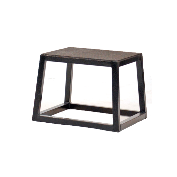 [394262] Plyobox Stroops 30 cm
